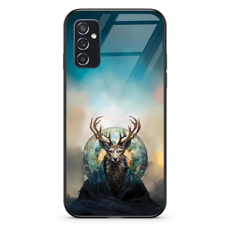 Etui szklane Druid - Image 93