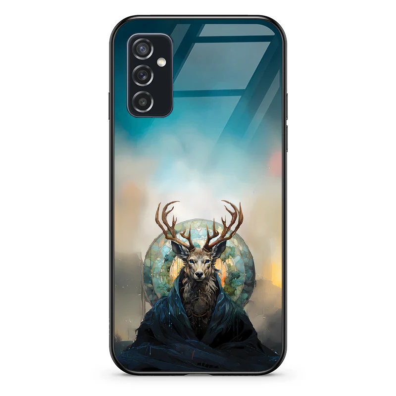 Etui szklane Druid - Image 94