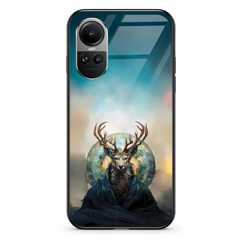 Etui szklane Druid - Image 96