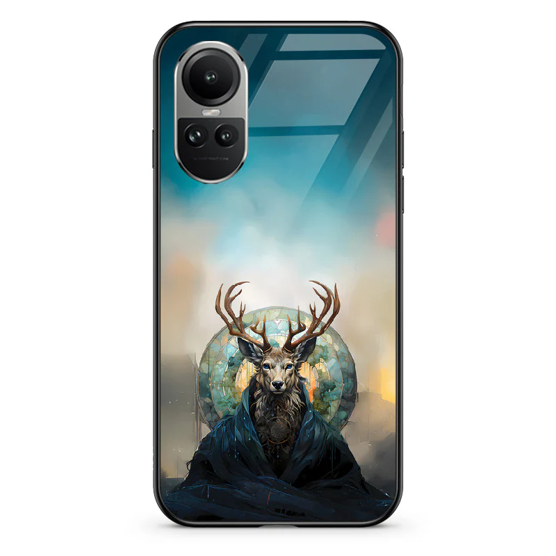 Etui szklane Druid - Image 97