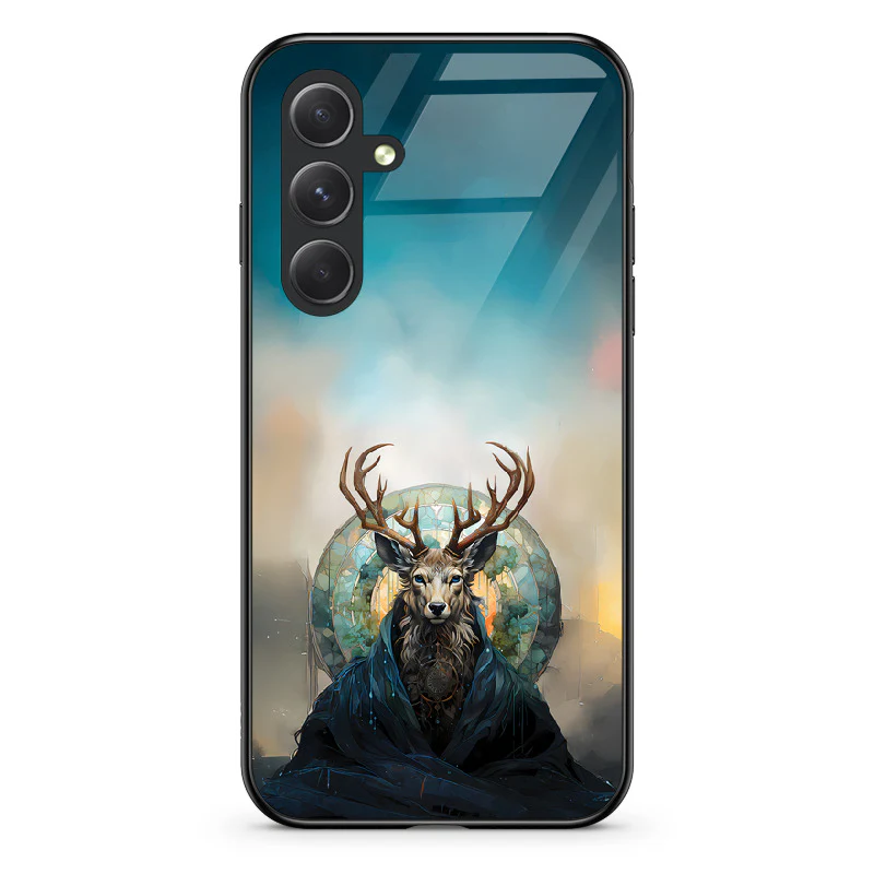 Etui szklane Druid - Image 98