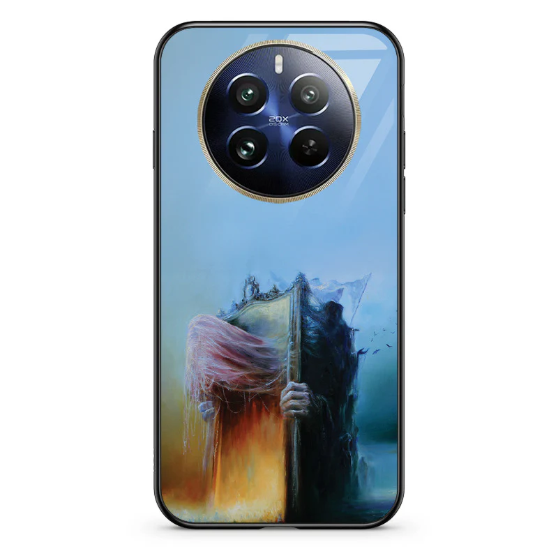 Etui szklane Esencja Wolności - Image 102