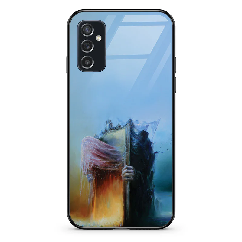 Etui szklane Esencja Wolności - Image 11