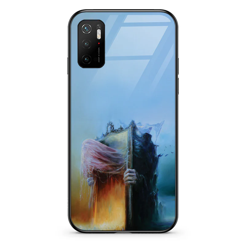 Etui szklane Esencja Wolności - Image 112