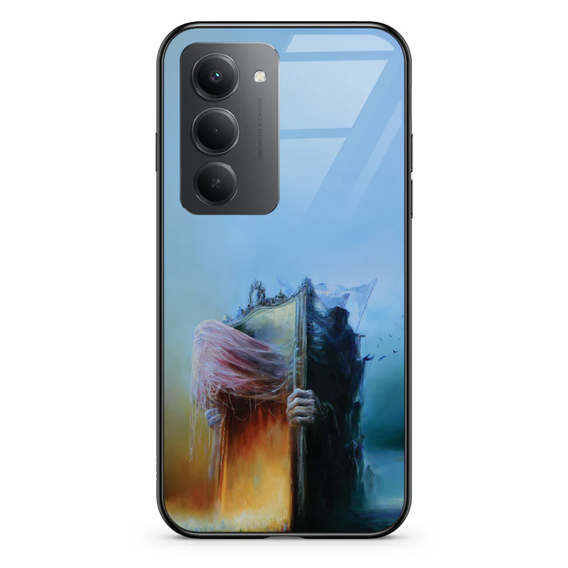 Etui szklane Esencja Wolności - Image 137