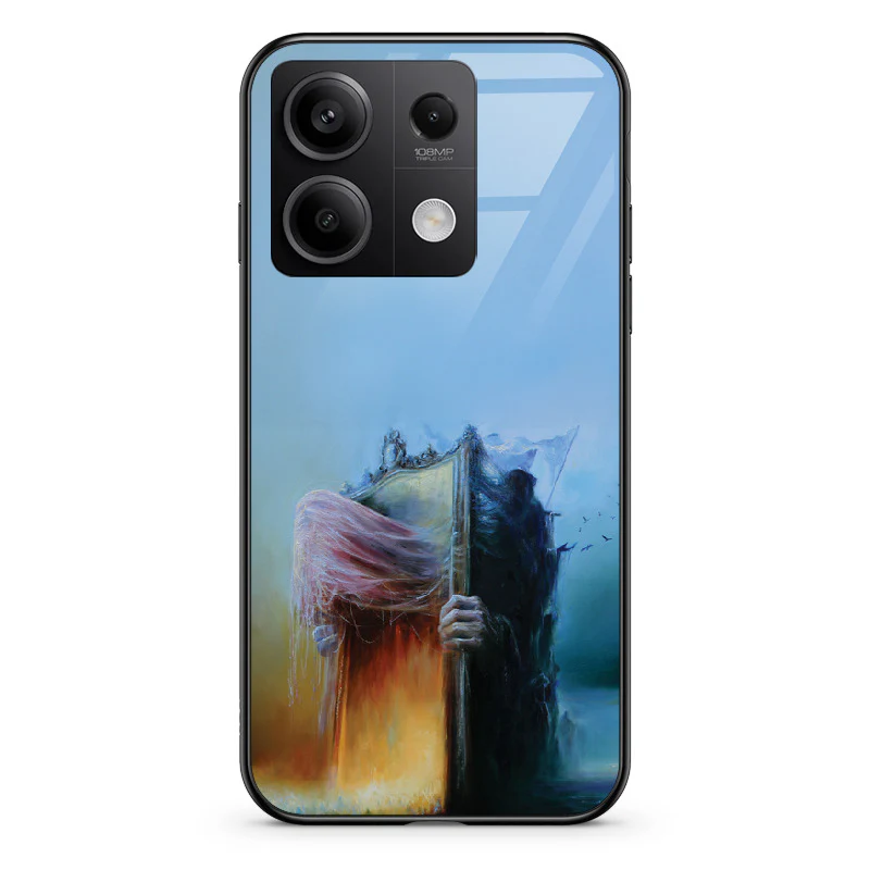 Etui szklane Esencja Wolności - Image 15