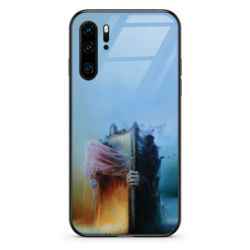 Etui szklane Esencja Wolności - Image 21