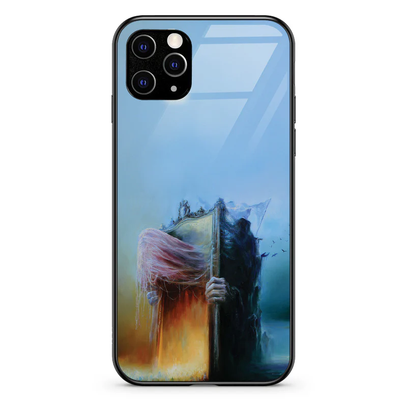 Etui szklane Esencja Wolności - Image 22