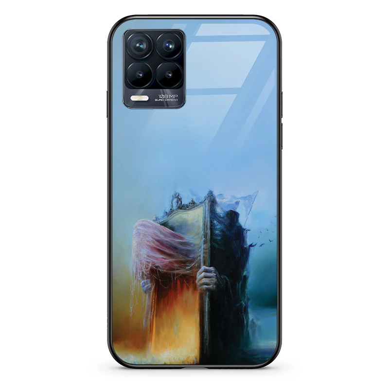 Etui szklane Esencja Wolności - Image 29