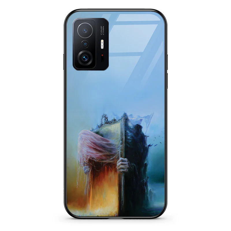 Etui szklane Esencja Wolności - Image 38