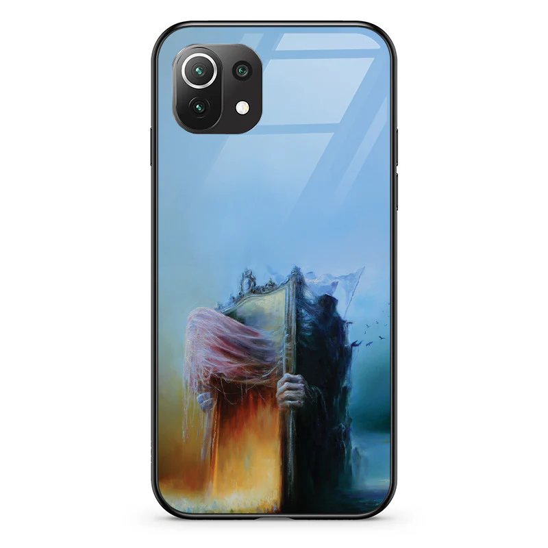 Etui szklane Esencja Wolności - Image 40