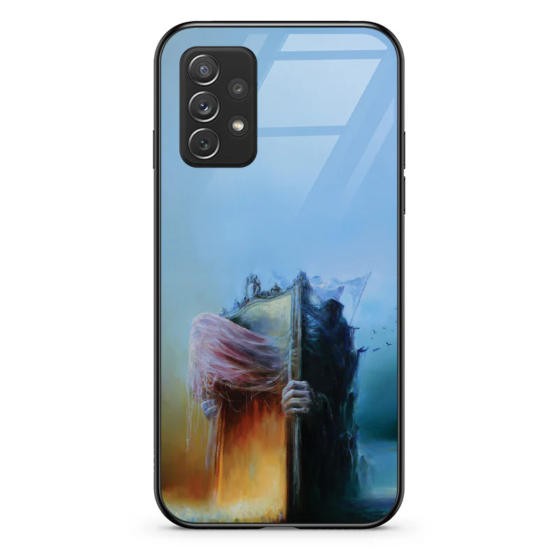 Etui szklane Esencja Wolności - Image 44
