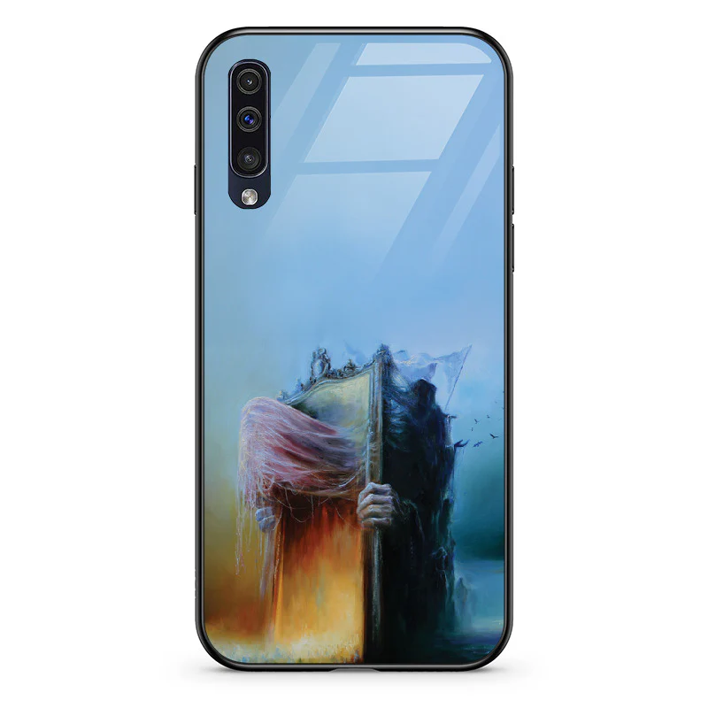 Etui szklane Esencja Wolności - Image 46