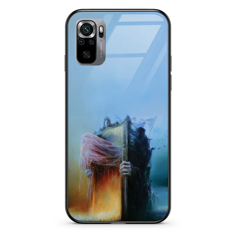 Etui szklane Esencja Wolności - Image 47