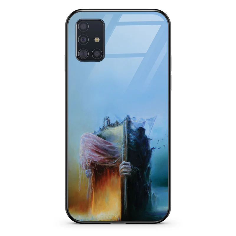Etui szklane Esencja Wolności - Image 48
