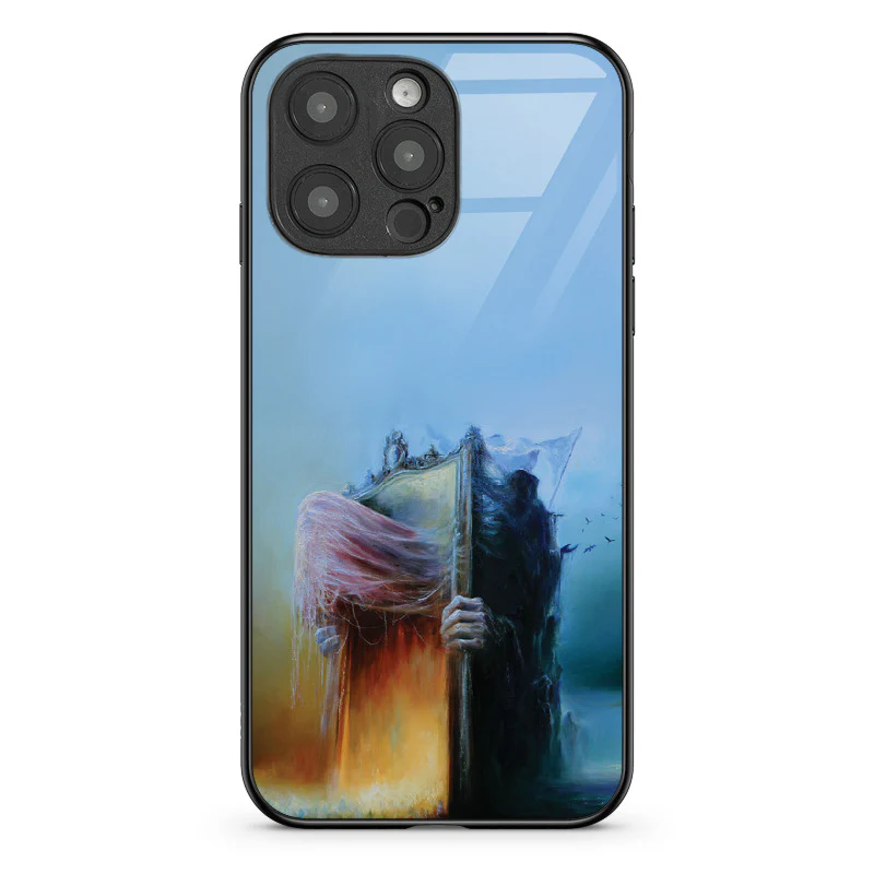 Etui szklane Esencja Wolności - Image 56