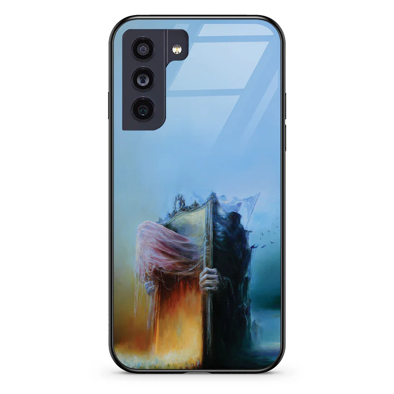 Etui szklane Esencja Wolności - Image 63
