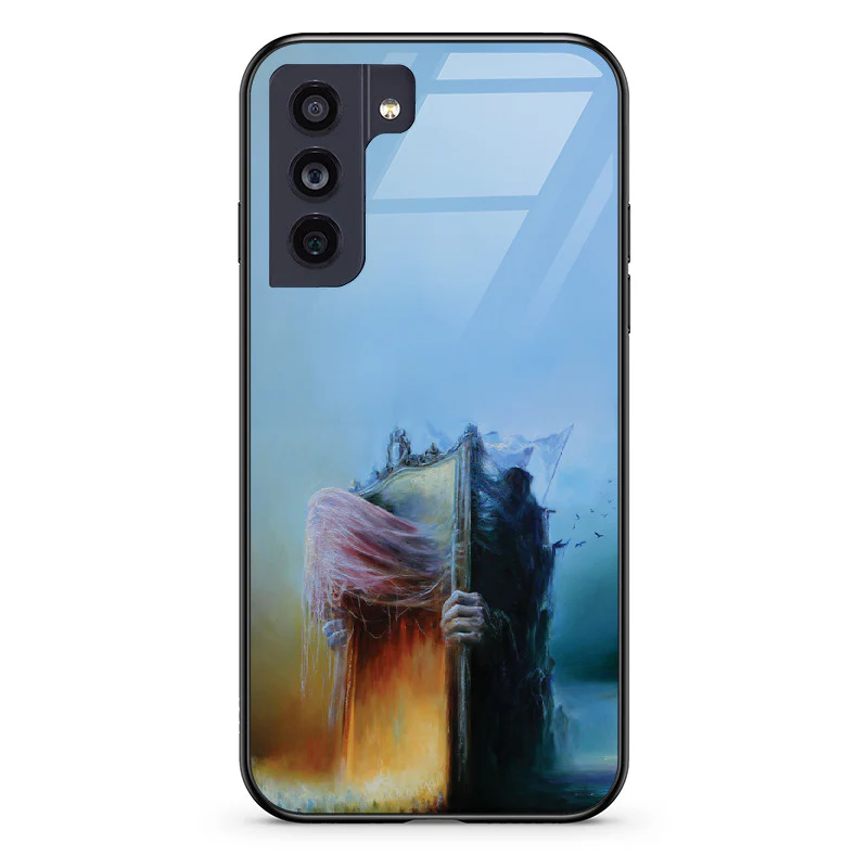 Etui szklane Esencja Wolności - Image 66