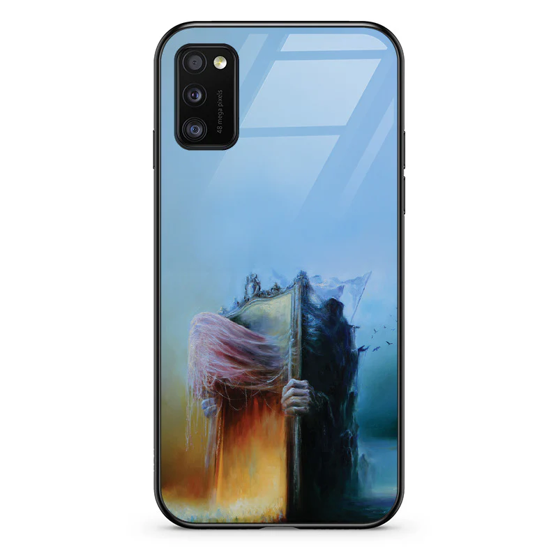 Etui szklane Esencja Wolności - Image 67