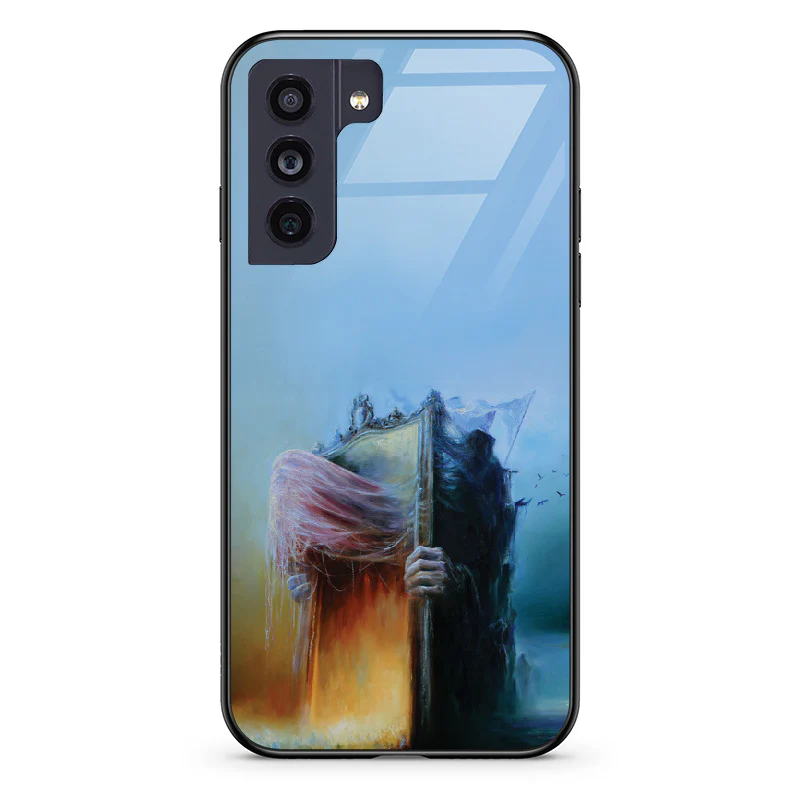 Etui szklane Esencja Wolności - Image 68