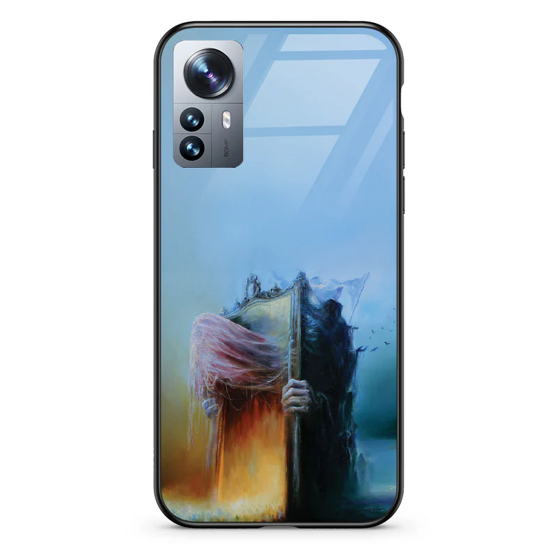 Etui szklane Esencja Wolności - Image 77