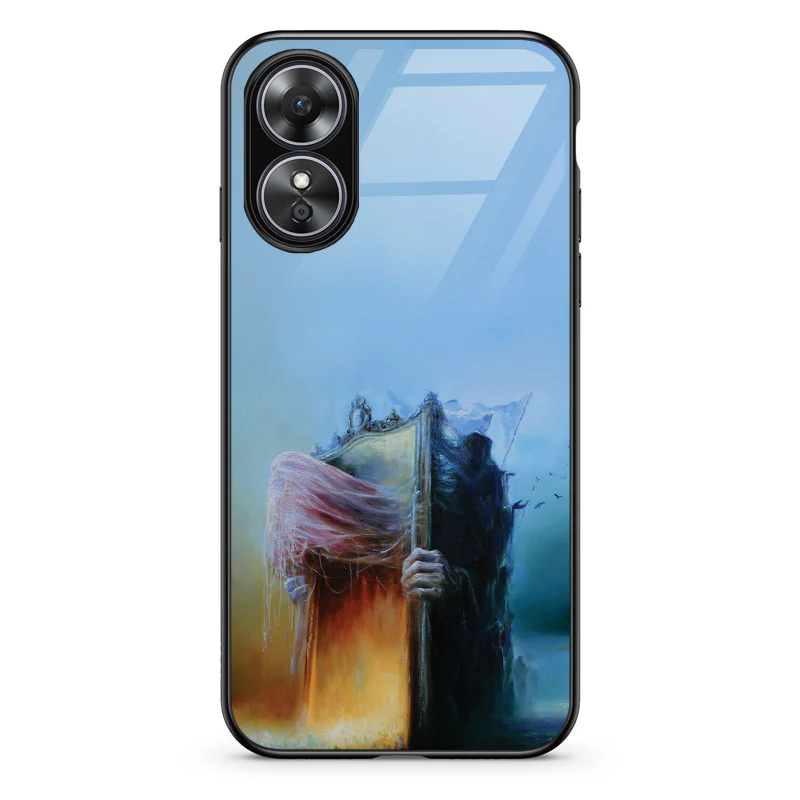 Etui szklane Esencja Wolności - Image 87