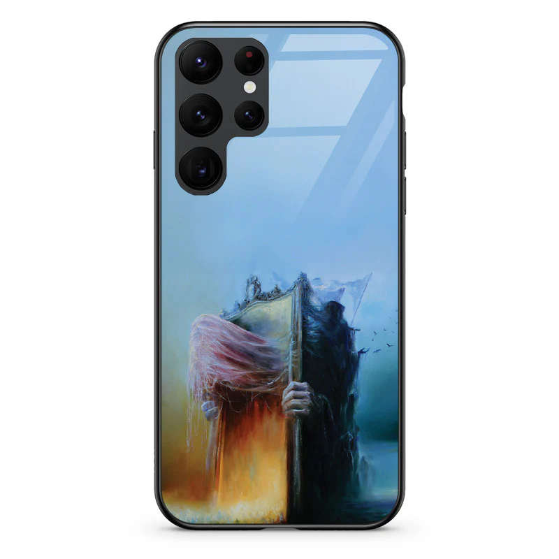 Etui szklane Esencja Wolności - Image 95