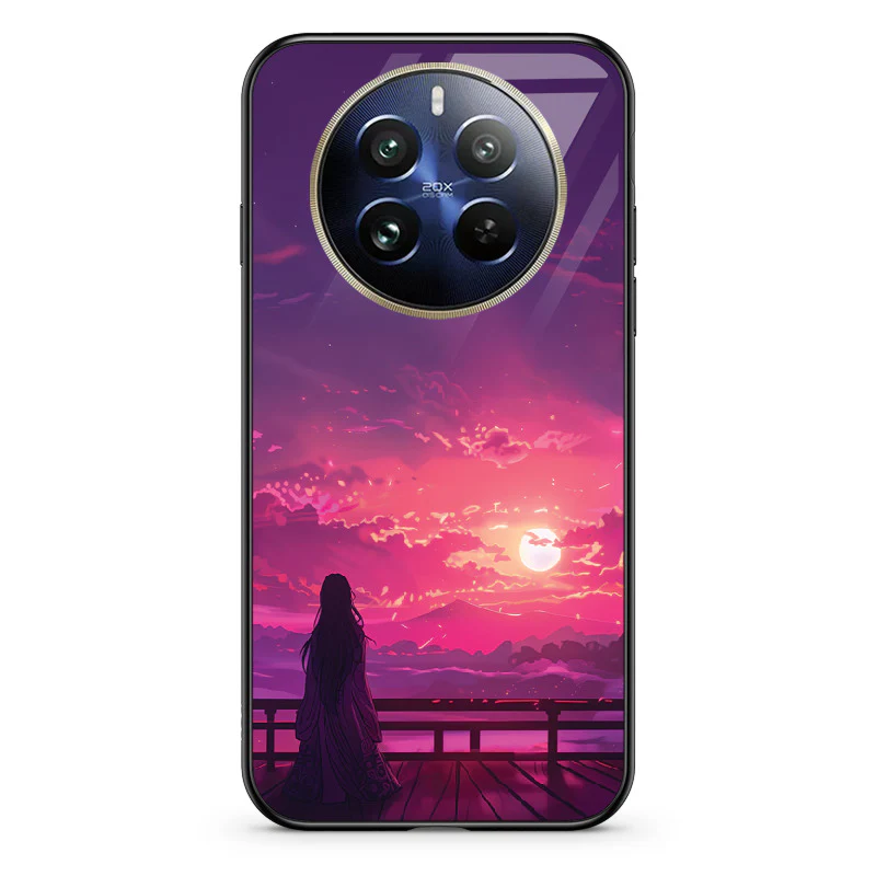 Etui szklane Eternal Twilight - Image 101