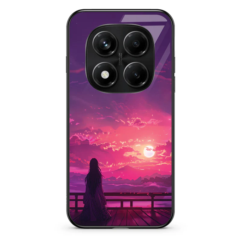 Etui szklane Eternal Twilight - Image 121