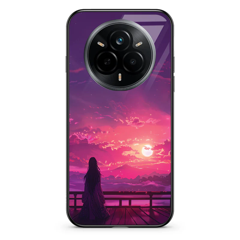 Etui szklane Eternal Twilight - Image 129