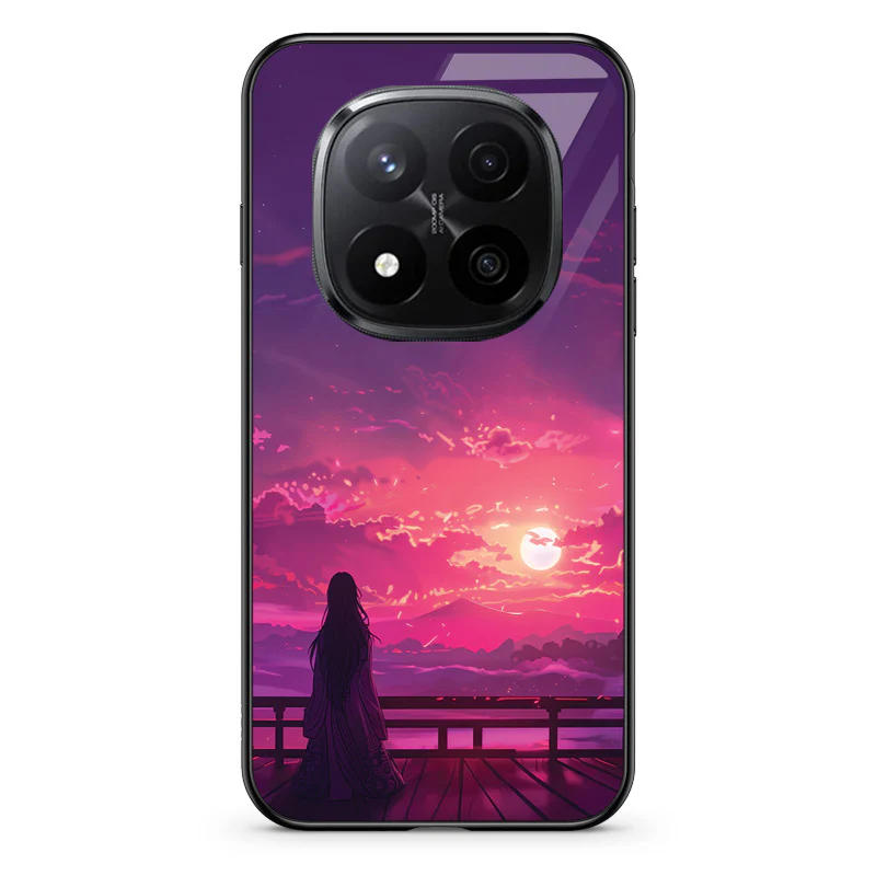 Etui szklane Eternal Twilight - Image 141