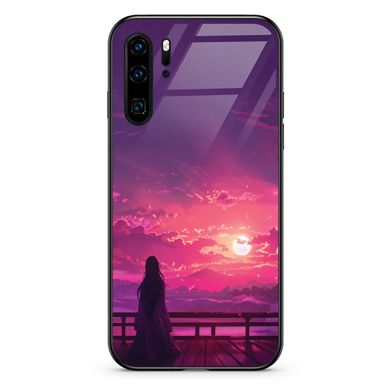 Etui szklane Eternal Twilight - Image 21