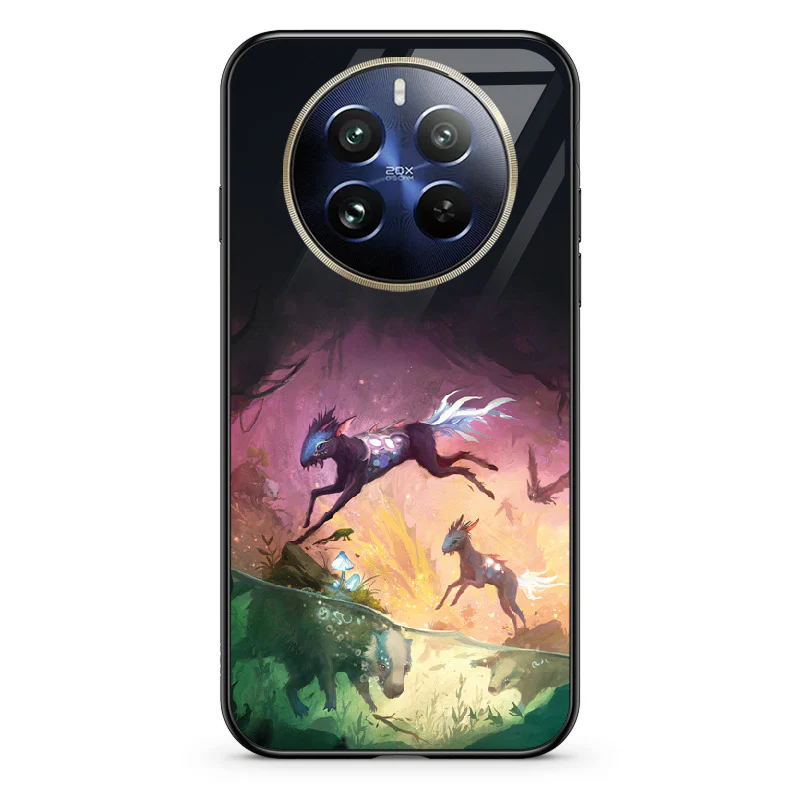 Etui szklane Fauna - Image 101
