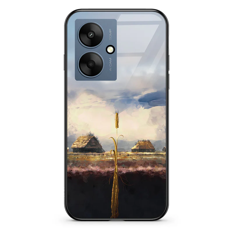 Etui szklane Fields - Image 104