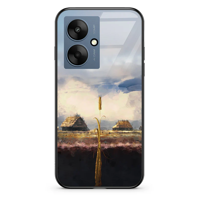 Etui szklane Fields - Image 105