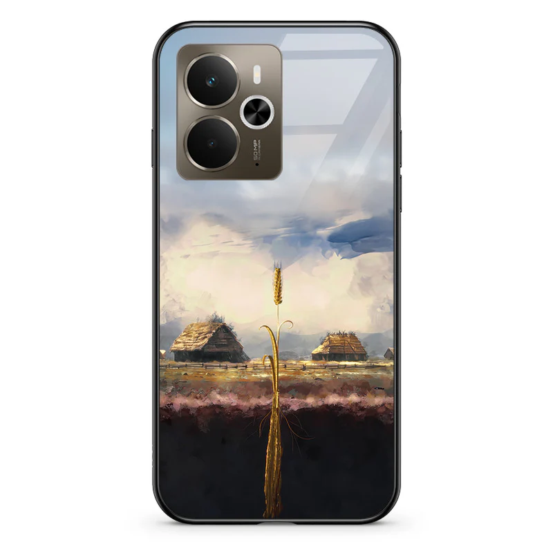 Etui szklane Fields - Image 130