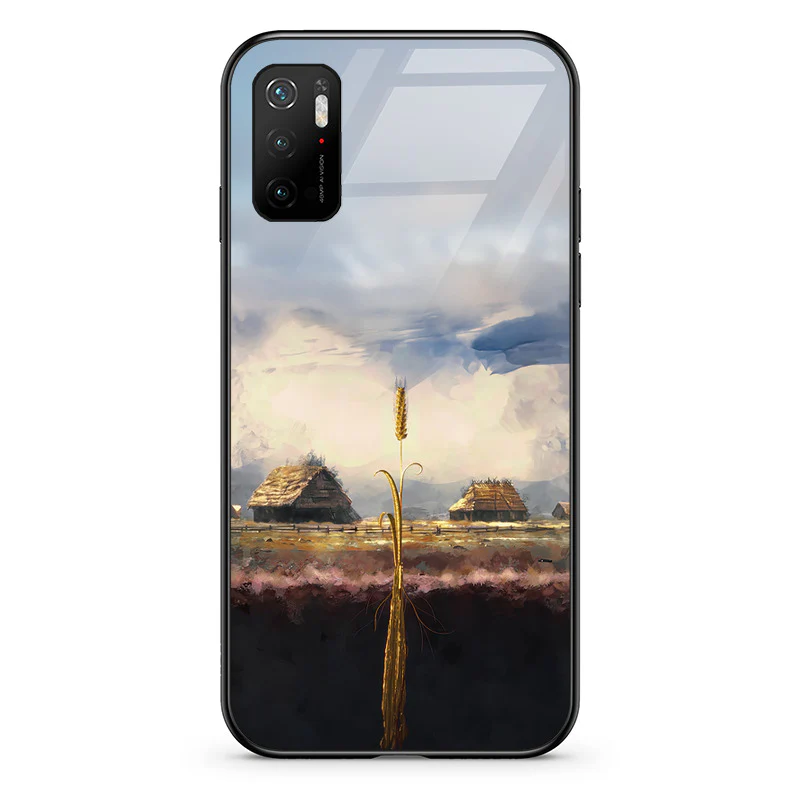 Etui szklane Fields - Image 17