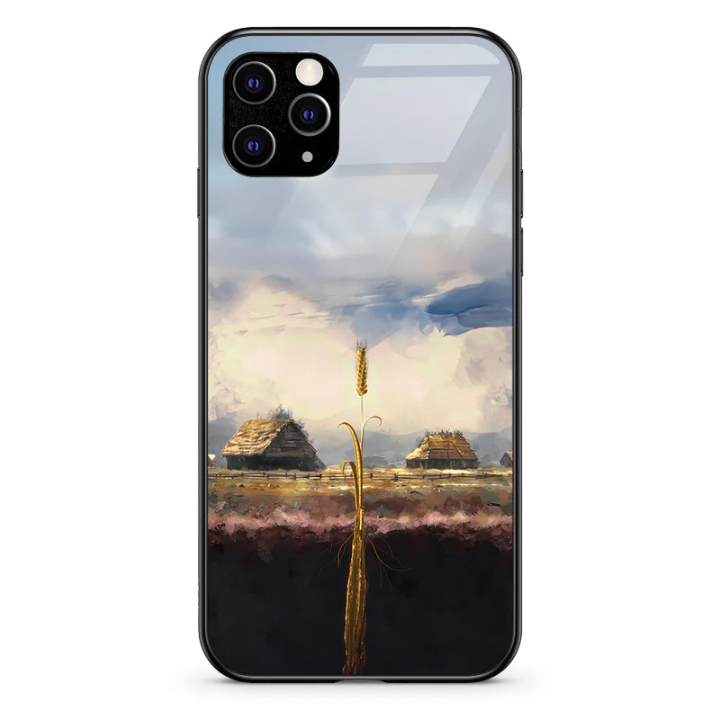 Etui szklane Fields - Image 22