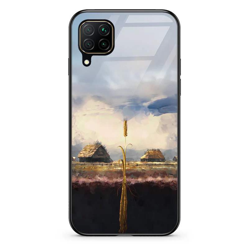 Etui szklane Fields - Image 33