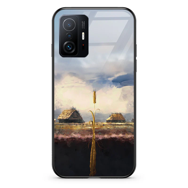 Etui szklane Fields - Image 39