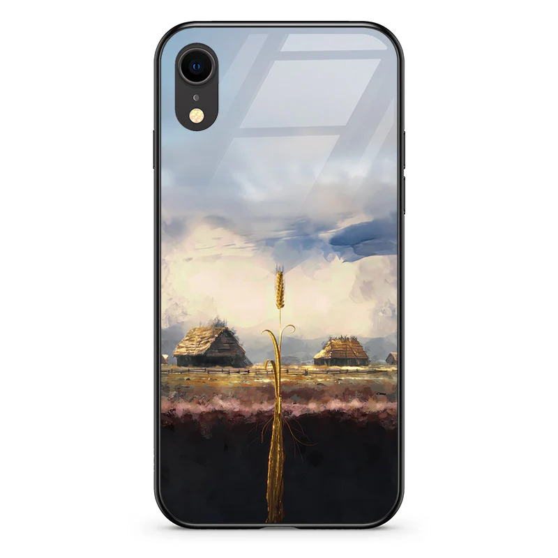 Etui szklane Fields - Image 53