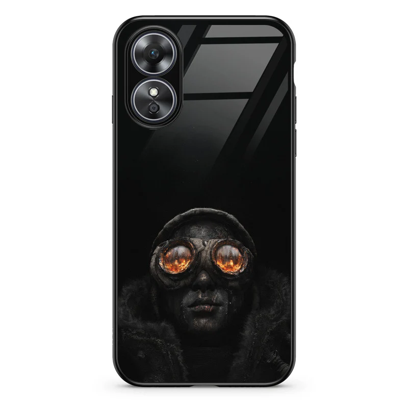 Etui szklane Frostpunk 2 Citizen - Image 100