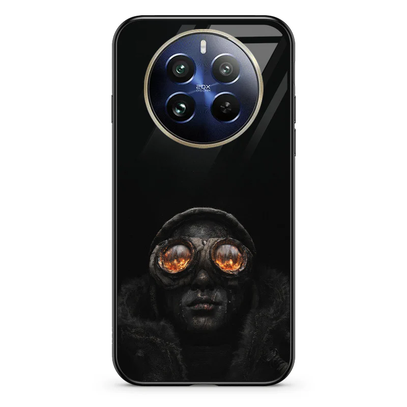 Etui szklane Frostpunk 2 Citizen - Image 102