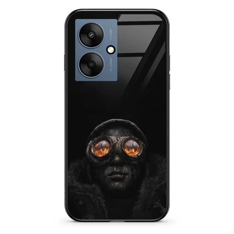 Etui szklane Frostpunk 2 Citizen - Image 104