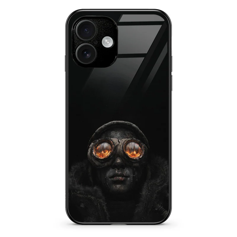 Etui szklane Frostpunk 2 Citizen - Image 106