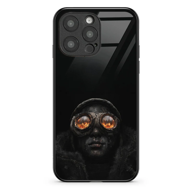 Etui szklane Frostpunk 2 Citizen - Image 108