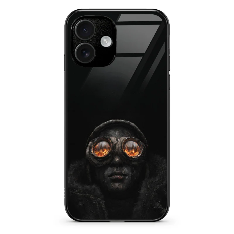 Etui szklane Frostpunk 2 Citizen - Image 109