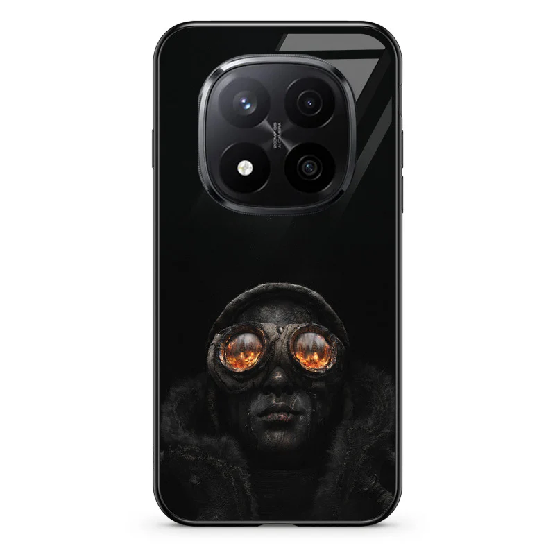 Etui szklane Frostpunk 2 Citizen - Image 120