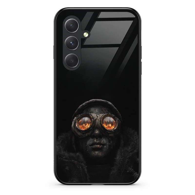 Etui szklane Frostpunk 2 Citizen - Image 123