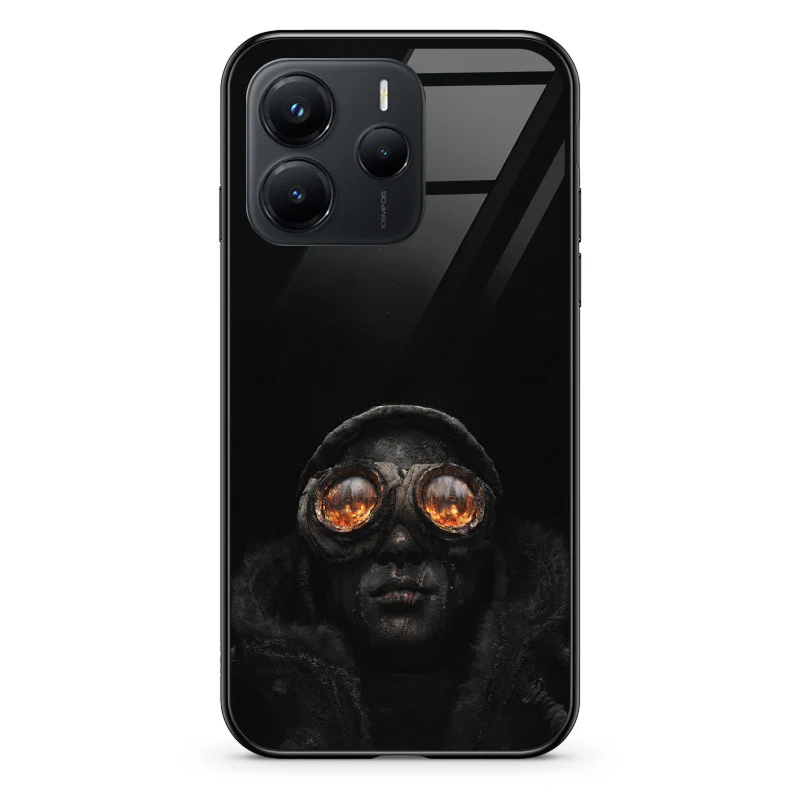Etui szklane Frostpunk 2 Citizen - Image 127